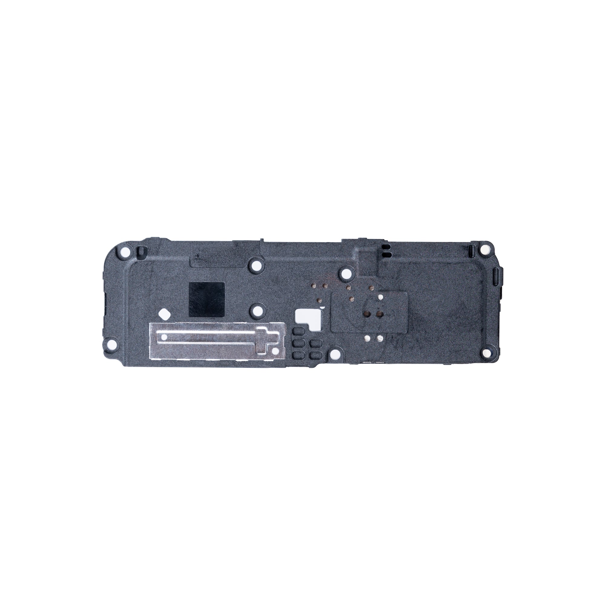 Xiaomi Redmi Note 13 4G Haut-parleur OEM