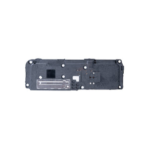 Xiaomi Redmi Note 13 4G Haut-parleur OEM