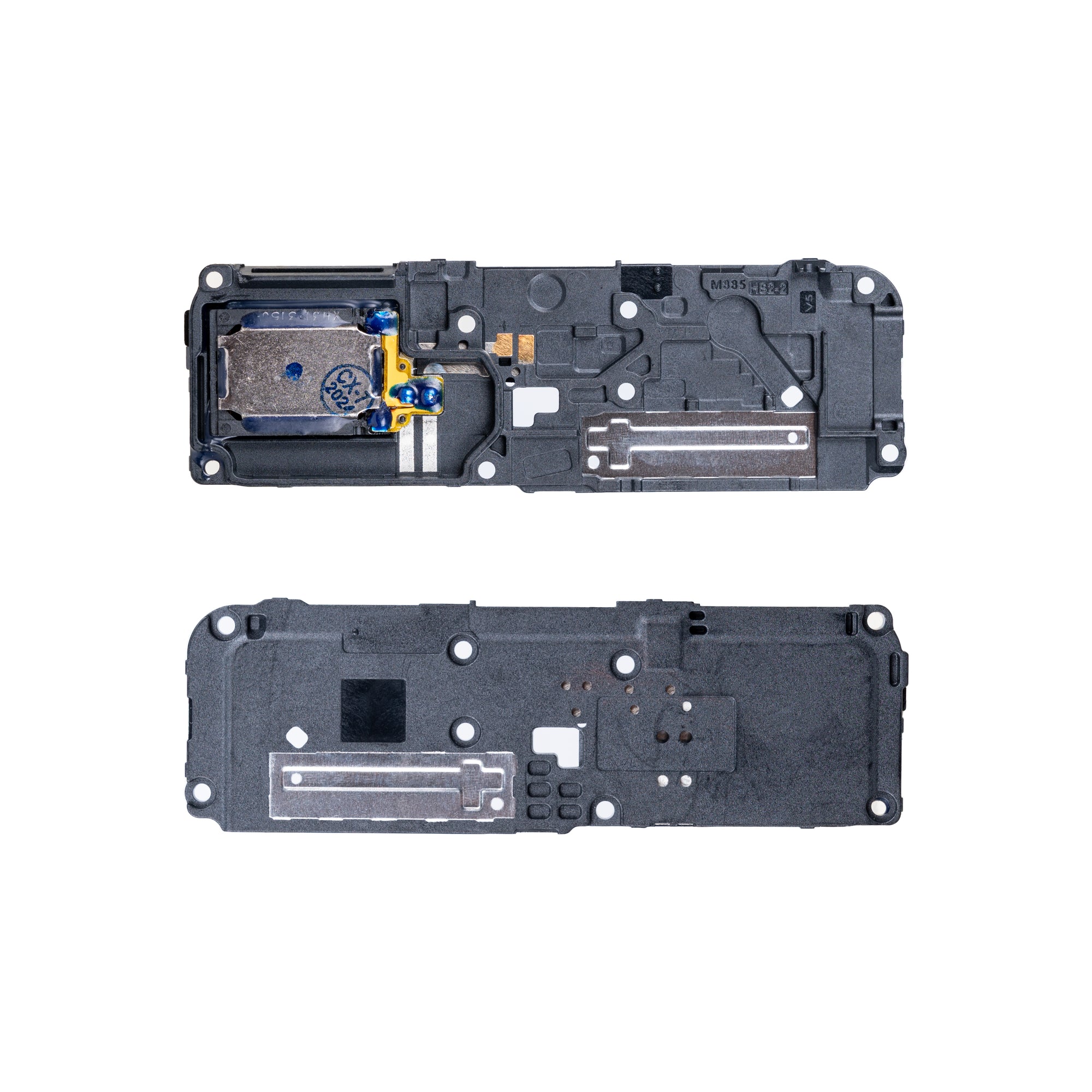 Xiaomi Redmi Note 13 4G Haut-parleur OEM