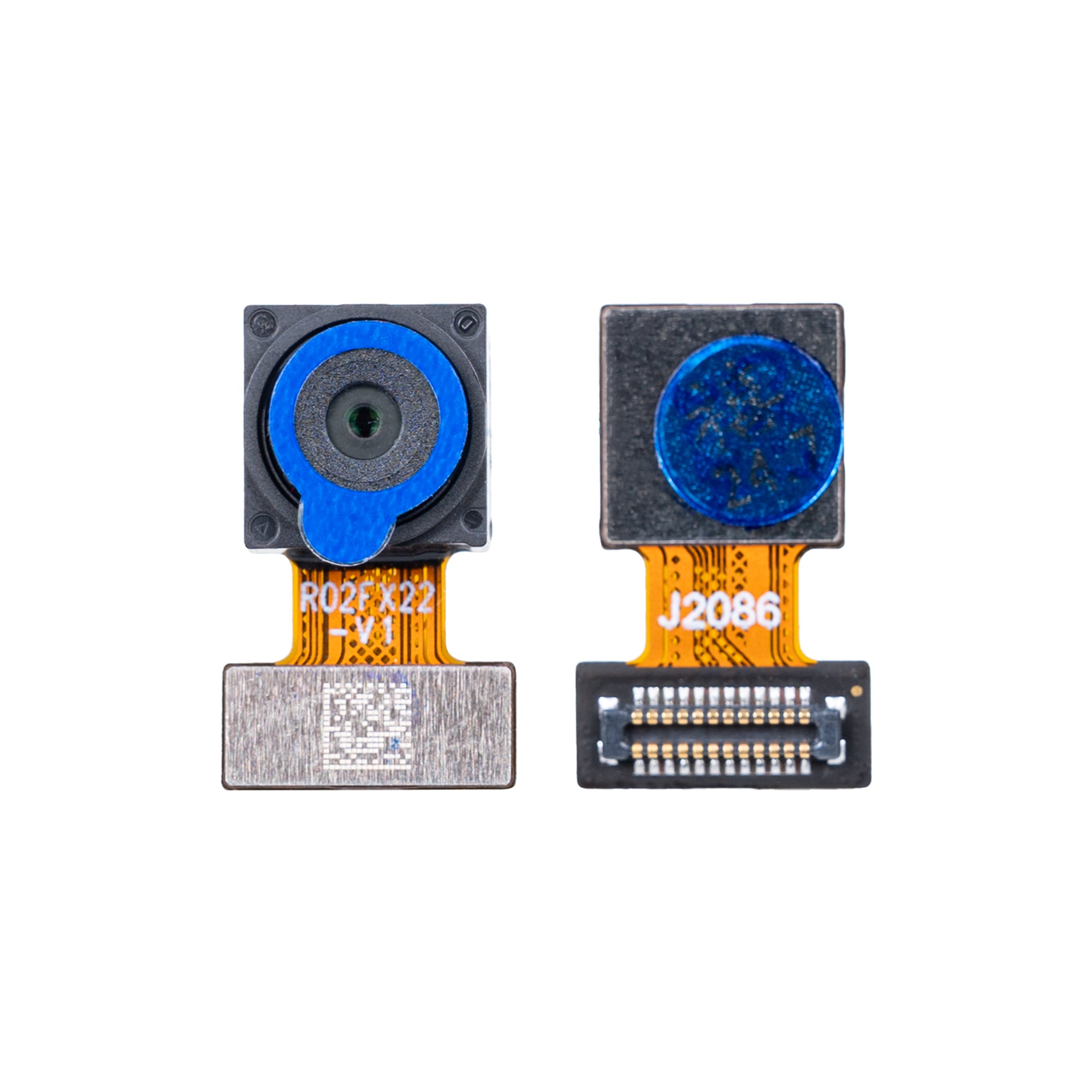 Xiaomi Redmi Note 13 4G Caméra arrière 2 MP Macro OEM