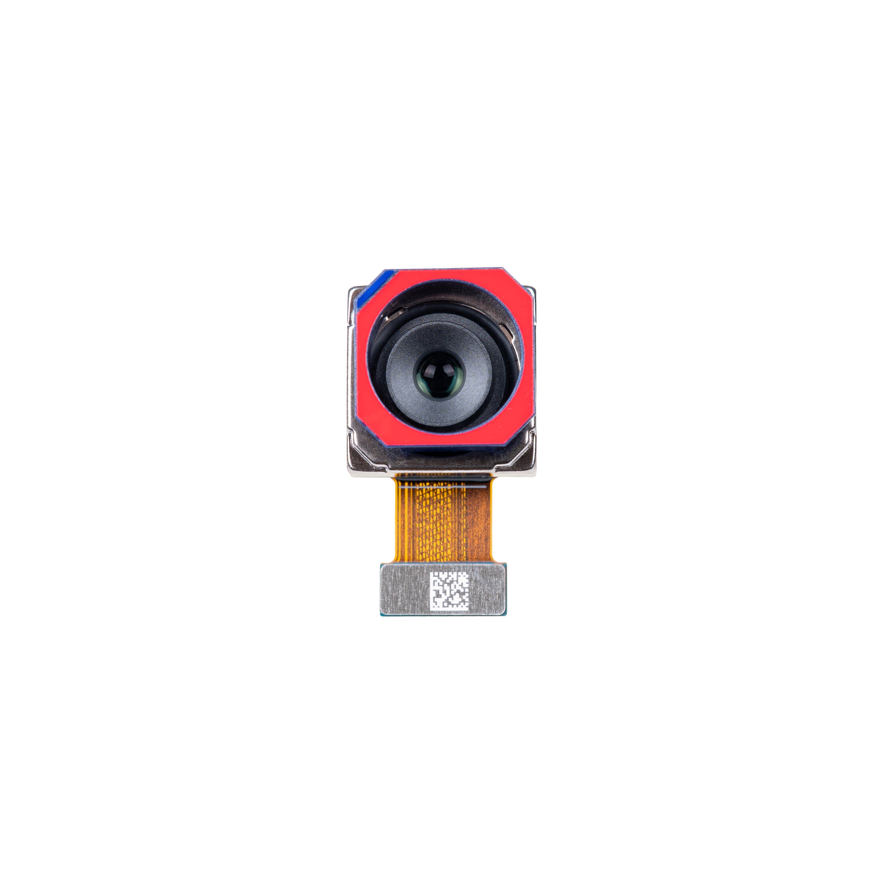 Xiaomi Redmi Note 13 4G Caméra arrière 108 Mpx grand angle OEM