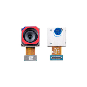 Xiaomi Redmi Note 13 4G Caméra arrière 108 Mpx grand angle OEM