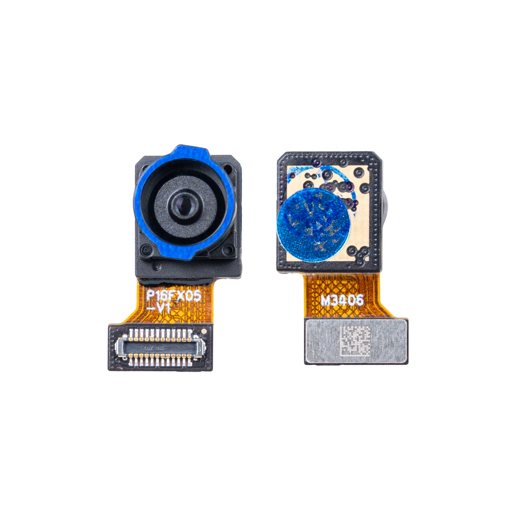 Xiaomi Redmi Note 13 4G Caméra avant 16 Mpx OEM