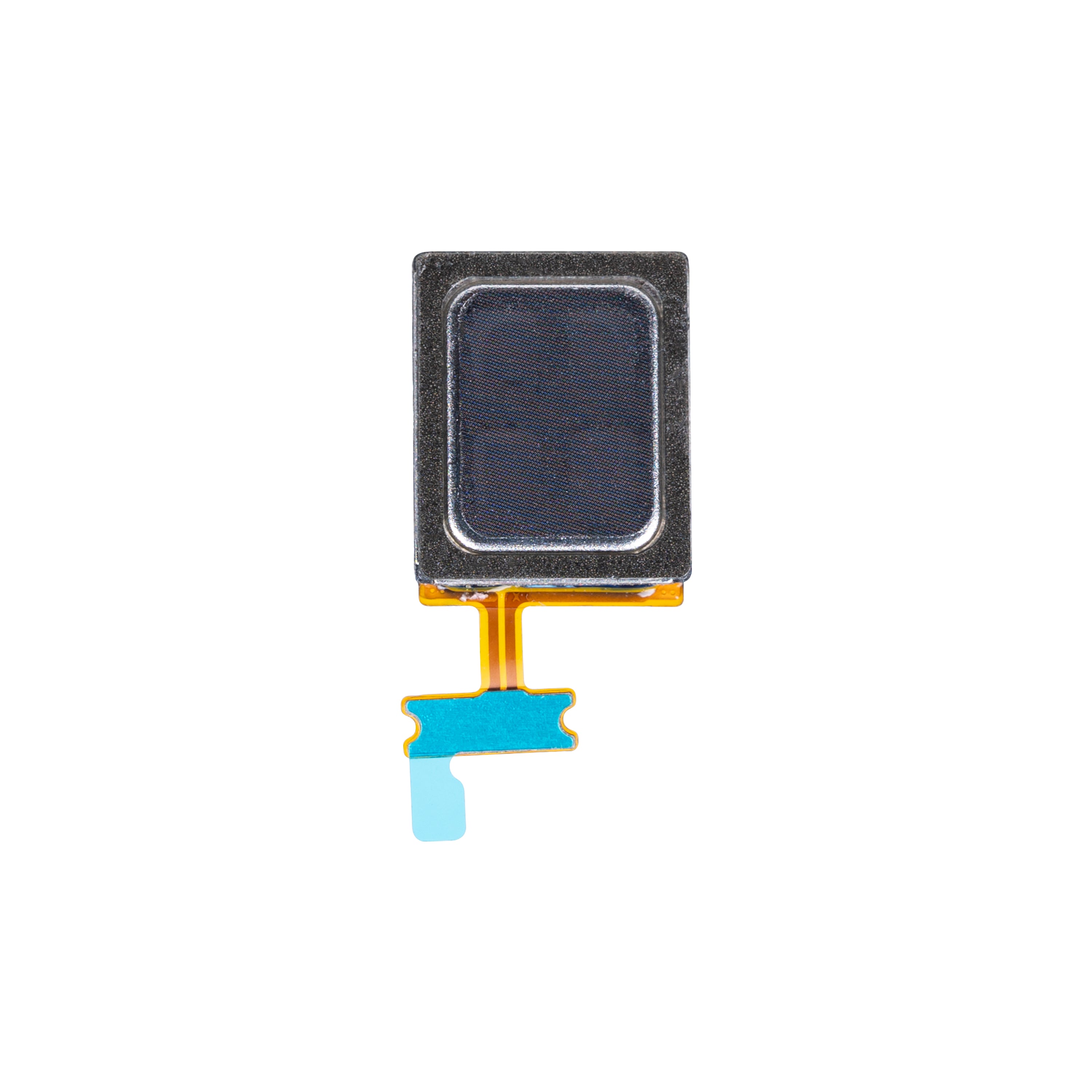 Xiaomi Redmi Note 13 4G Haut-parleur OEM