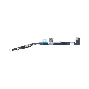 For Apple 12 Pro Max Antenne Bluetooth Flex tirée