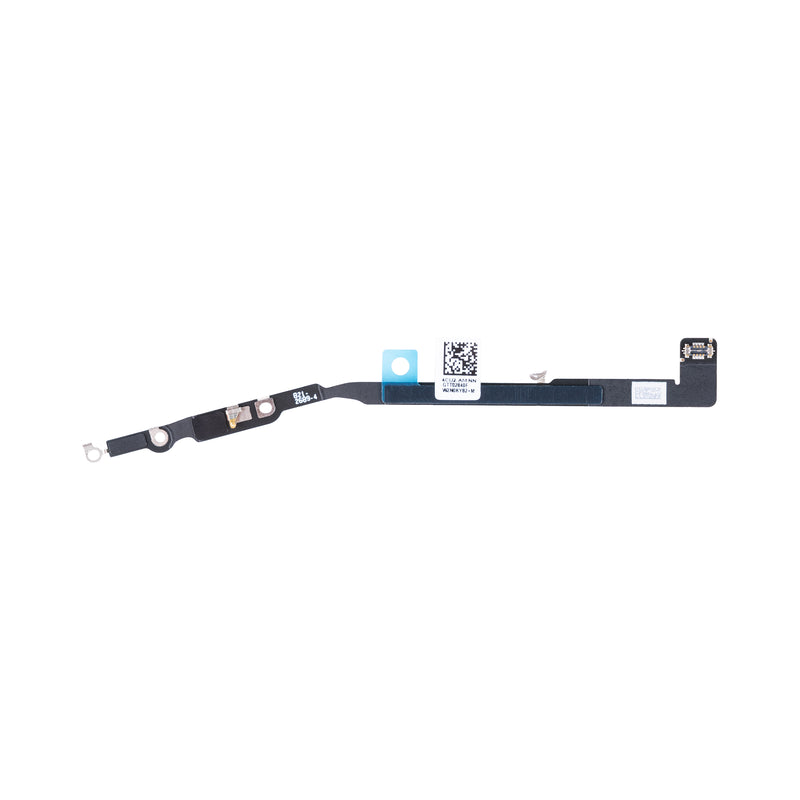 For Apple 12 Pro Max Antenne Bluetooth Flex tirée