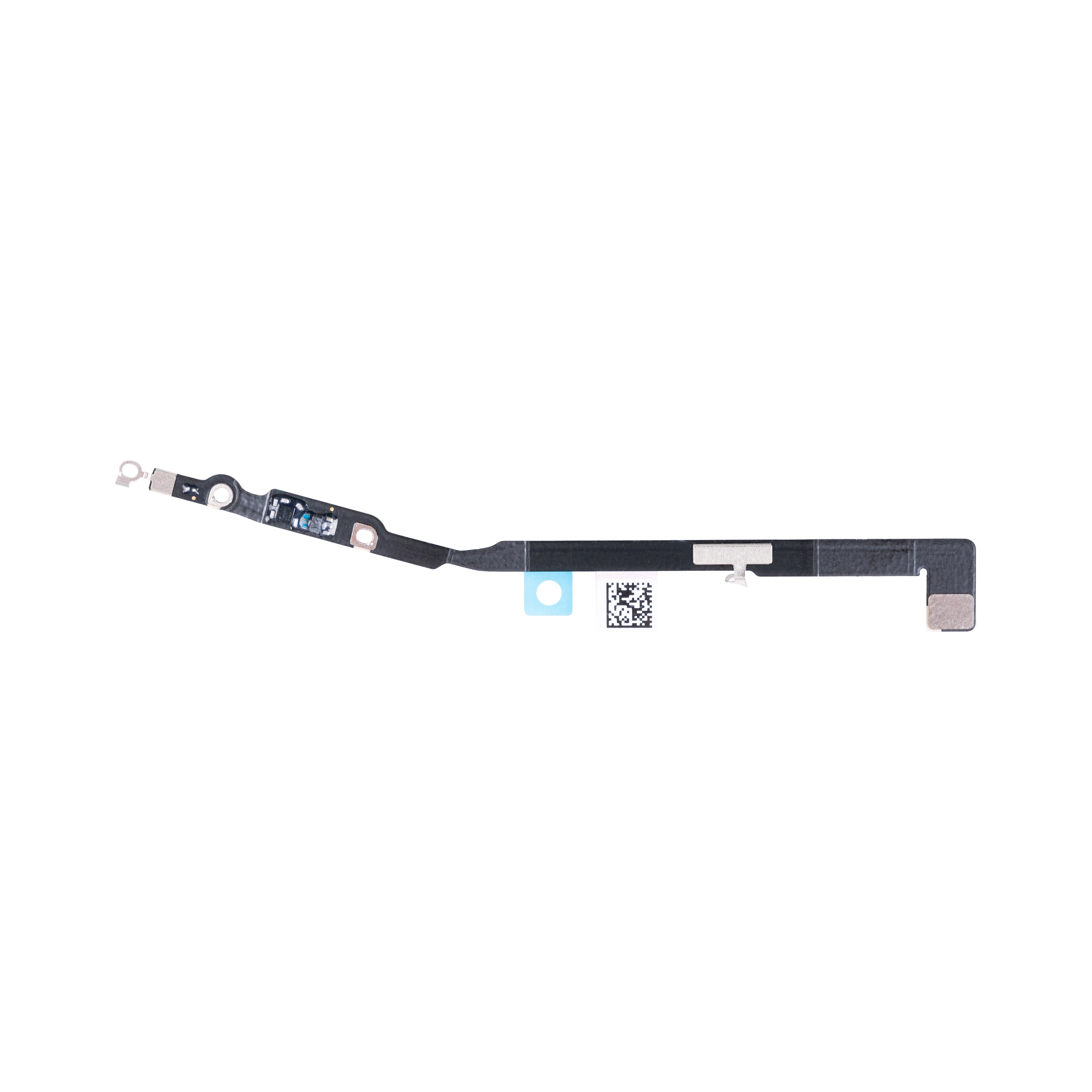 For Apple 12 Pro Max Antenne Bluetooth Flex tirée