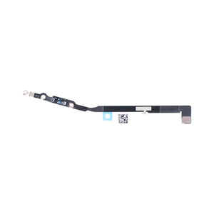 For Apple 12 Pro Max Antenne Bluetooth Flex tirée