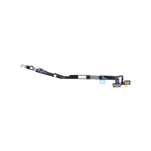 For Apple 13 Pro Max Antenne Bluetooth Flex tirée
