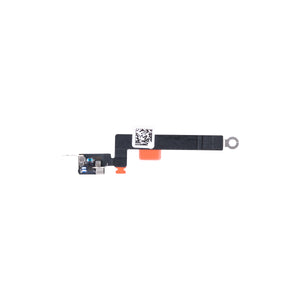 For Apple 14 Antenne Bluetooth Flex tirée
