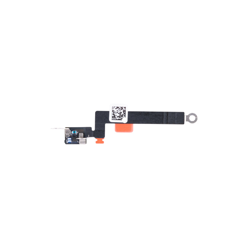 For Apple 14 Antenne Bluetooth Flex tirée