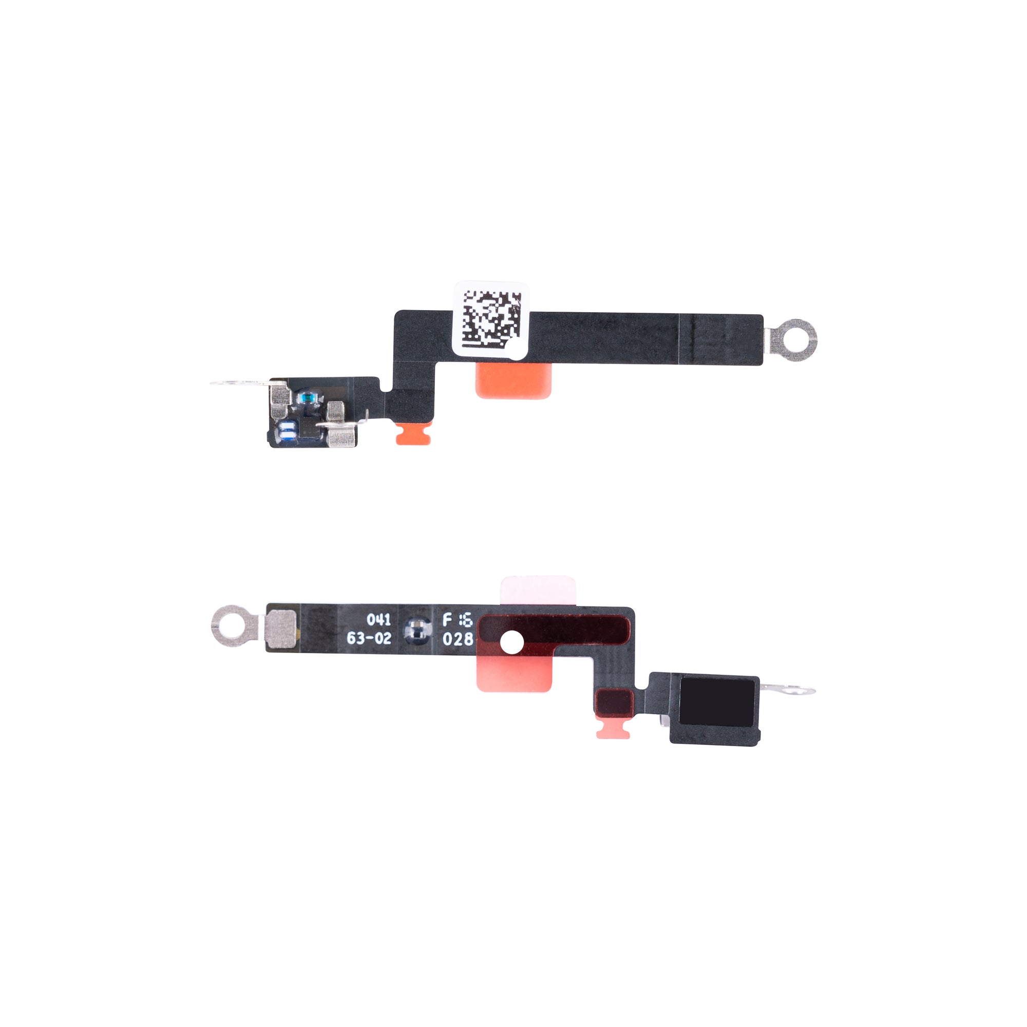 For Apple 14 Antenne Bluetooth Flex tirée
