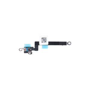 For Apple 14 Plus Antenne Bluetooth Flex tirée