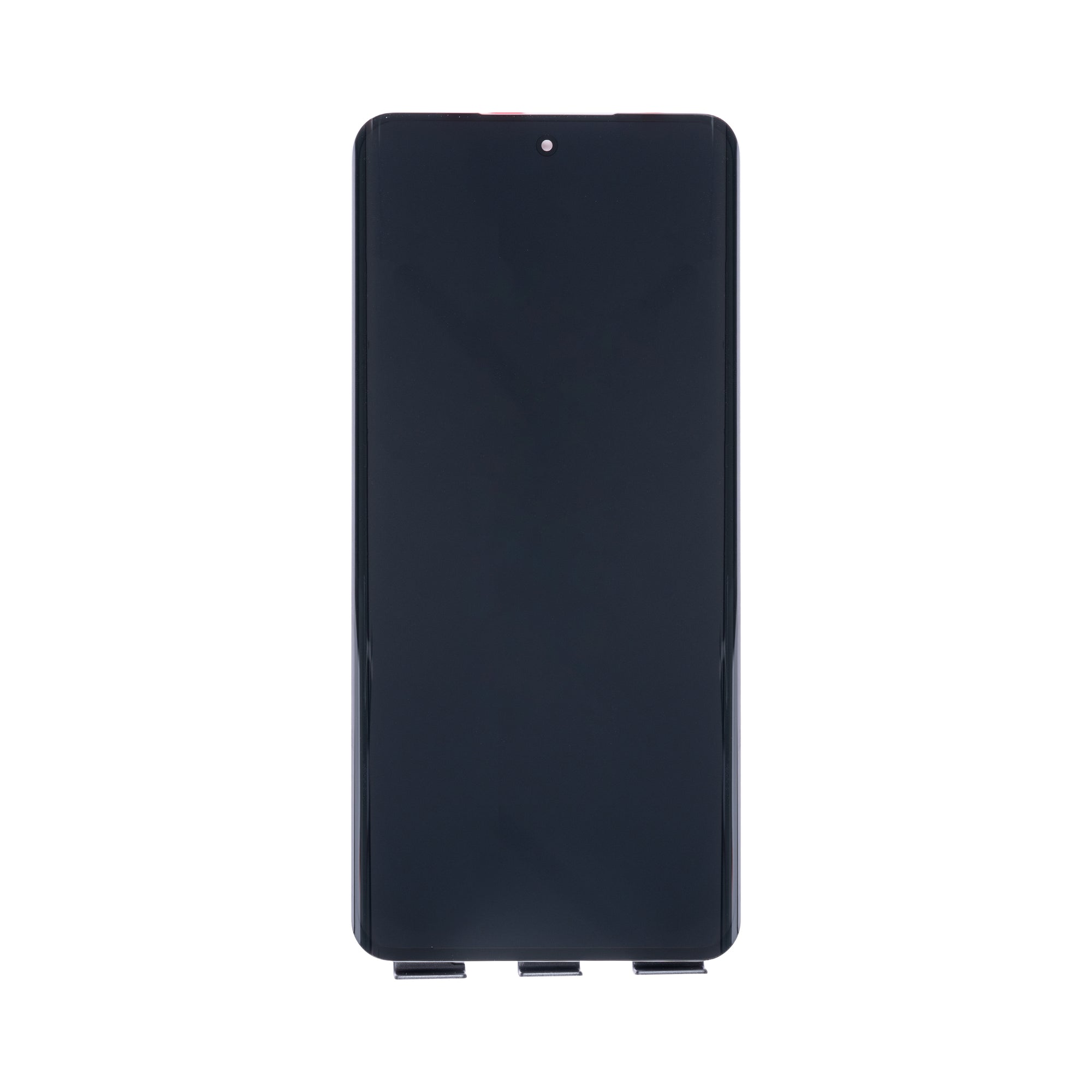 Honor X9b, X50, X50 Pro, X50 GT, Magic6 Lite Display And Digitizer Without Frame Black OEM