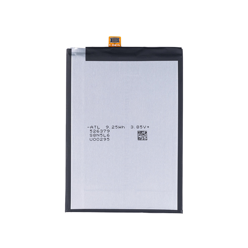 Batterie Motorola Moto G60 MC50 OEM