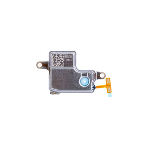 Xiaomi 11T Pro Earspeaker OEM