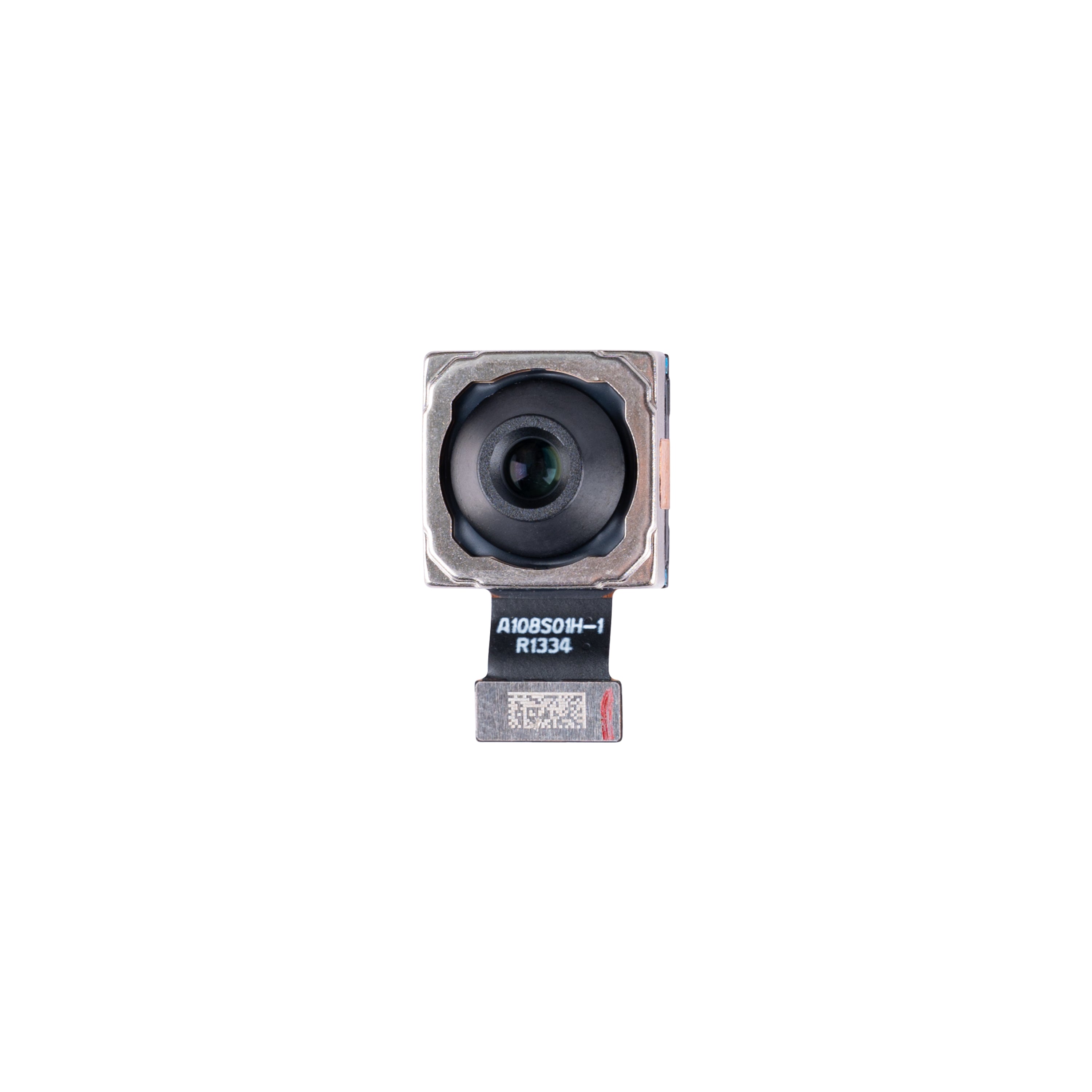 Caméra arrière Xiaomi 11T Pro 108 Mpx grand angle OEM