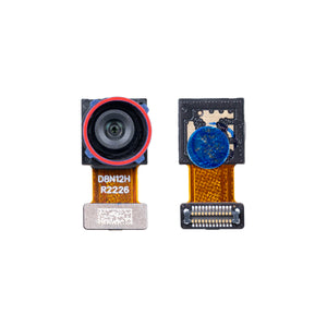 Xiaomi 11T, 11T Pro Caméra arrière 8 MP ultra grand angle OEM