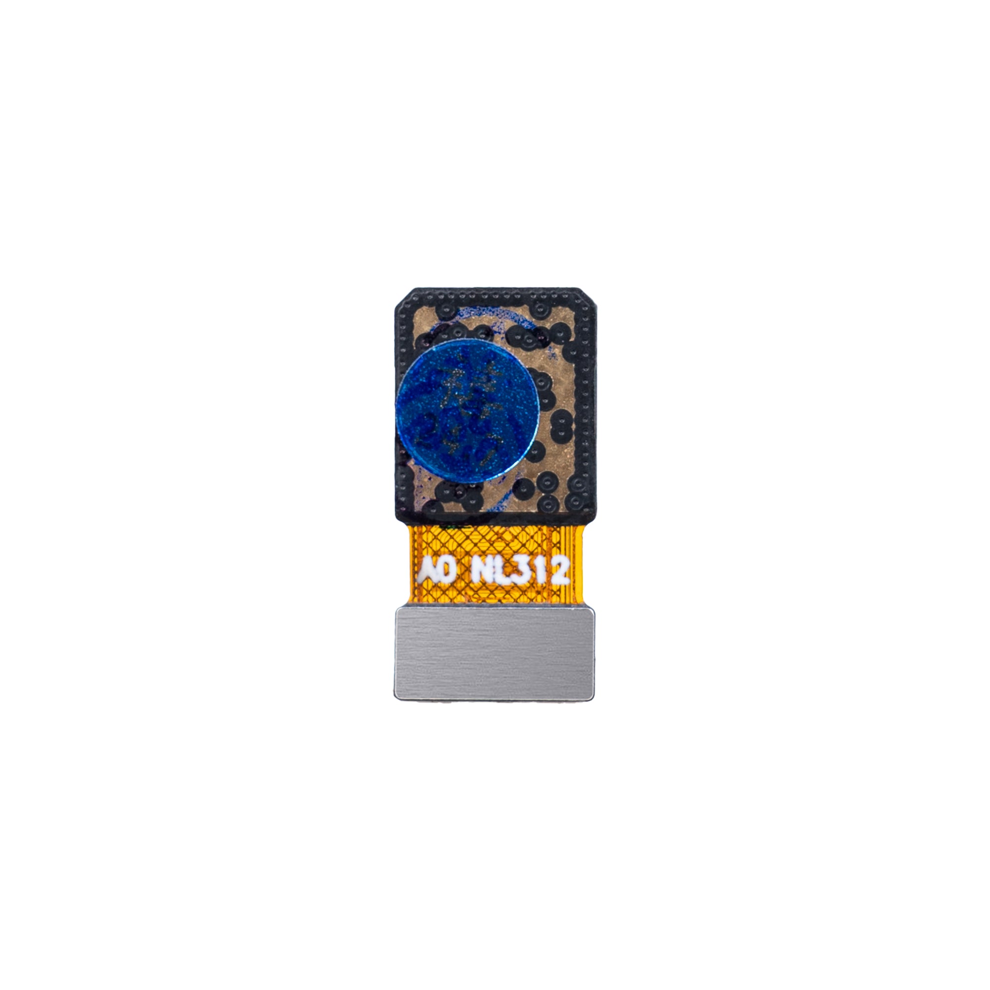 Caméra avant Xiaomi 11T 16 MP OEM