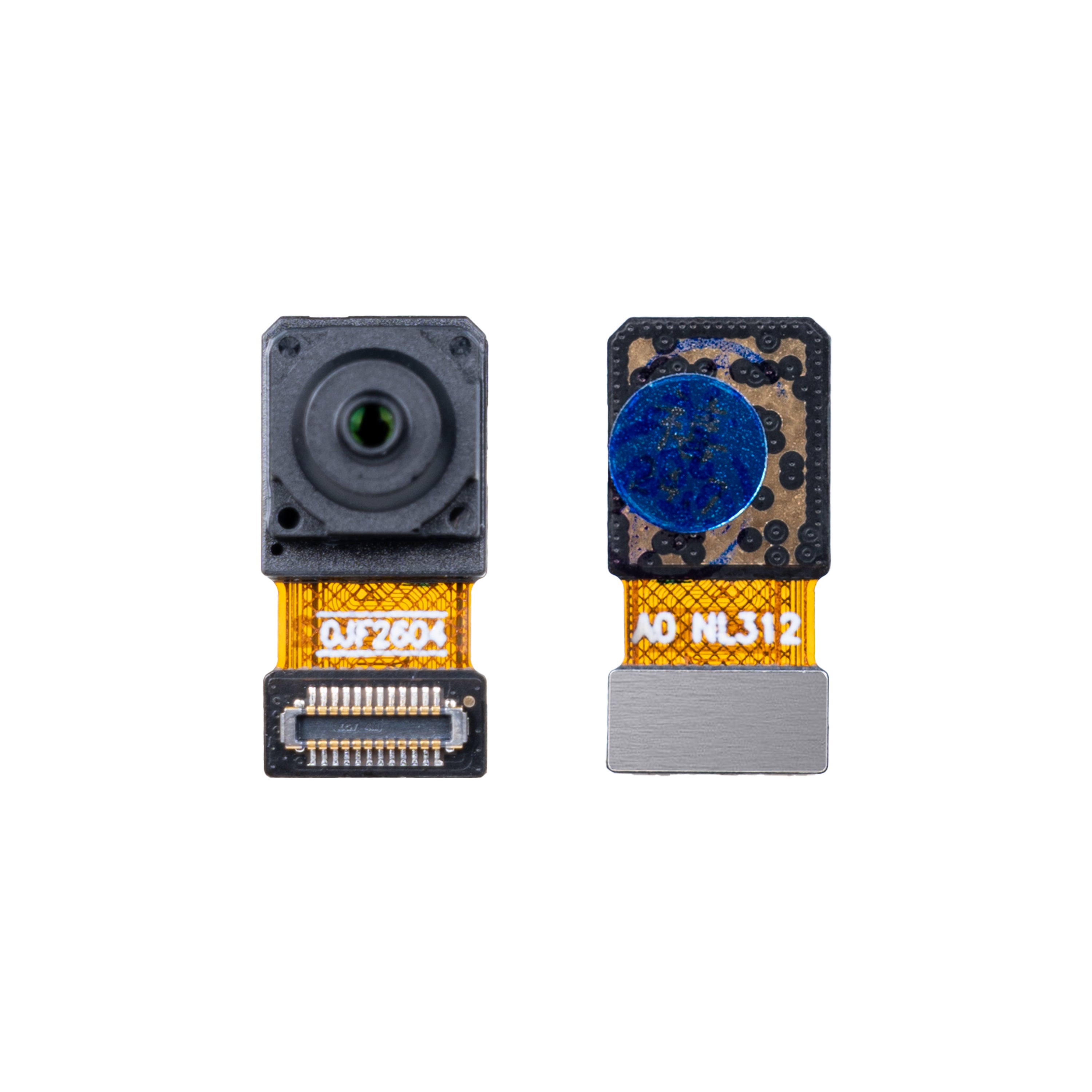 Caméra avant Xiaomi 11T 16 MP OEM