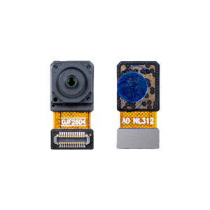 Caméra avant Xiaomi 11T 16 MP OEM