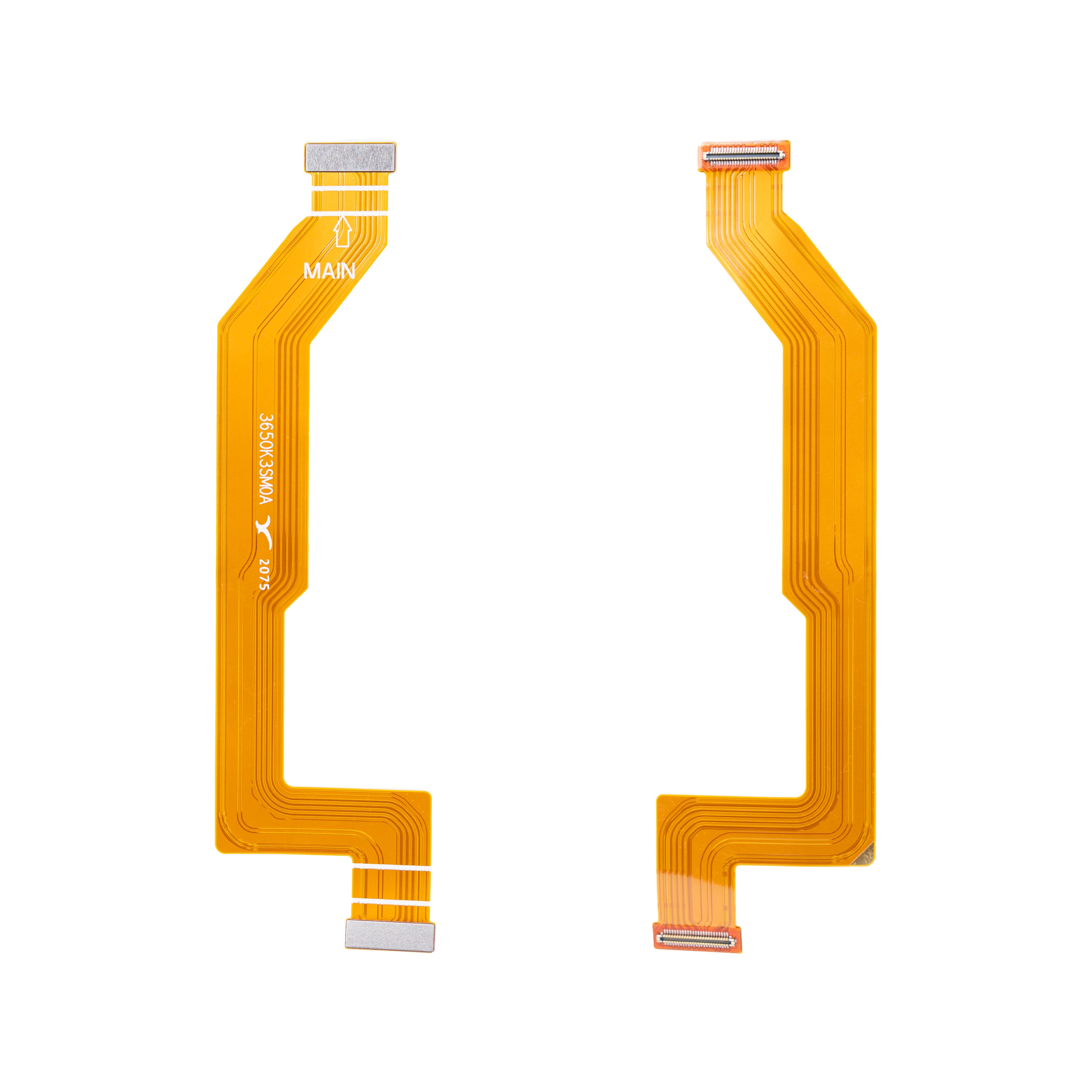 Écran flexible Xiaomi 11T Pro OEM