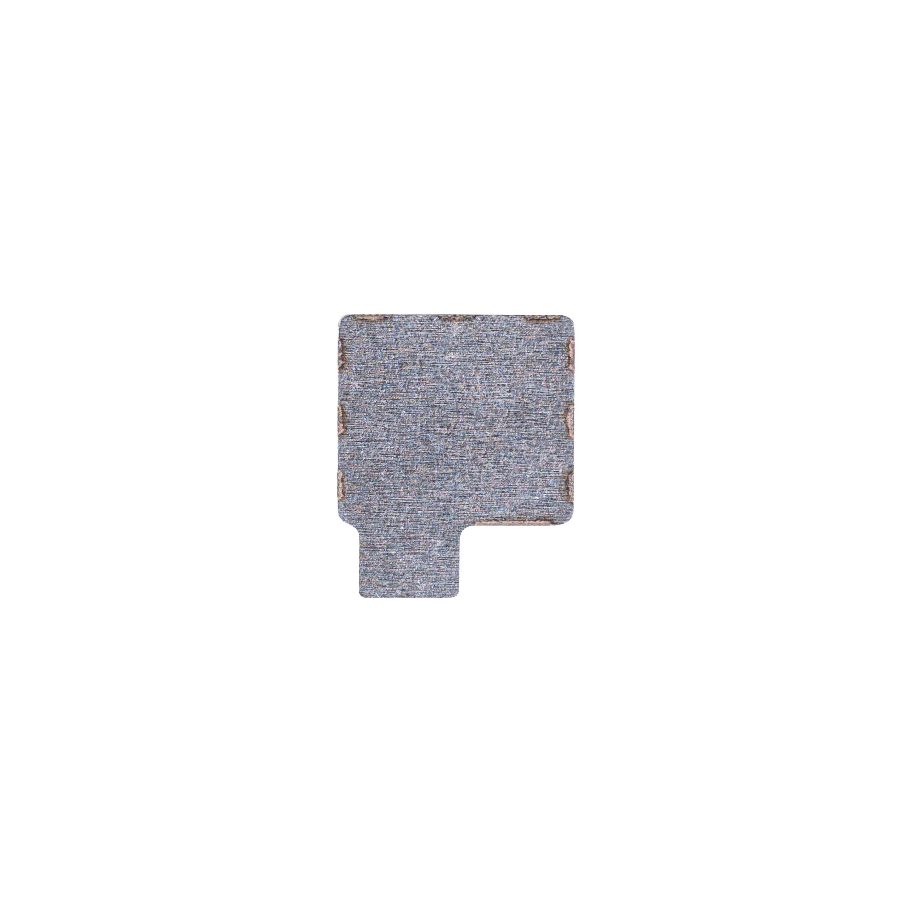 Moteur à vibration Xiaomi 11T Pro OEM