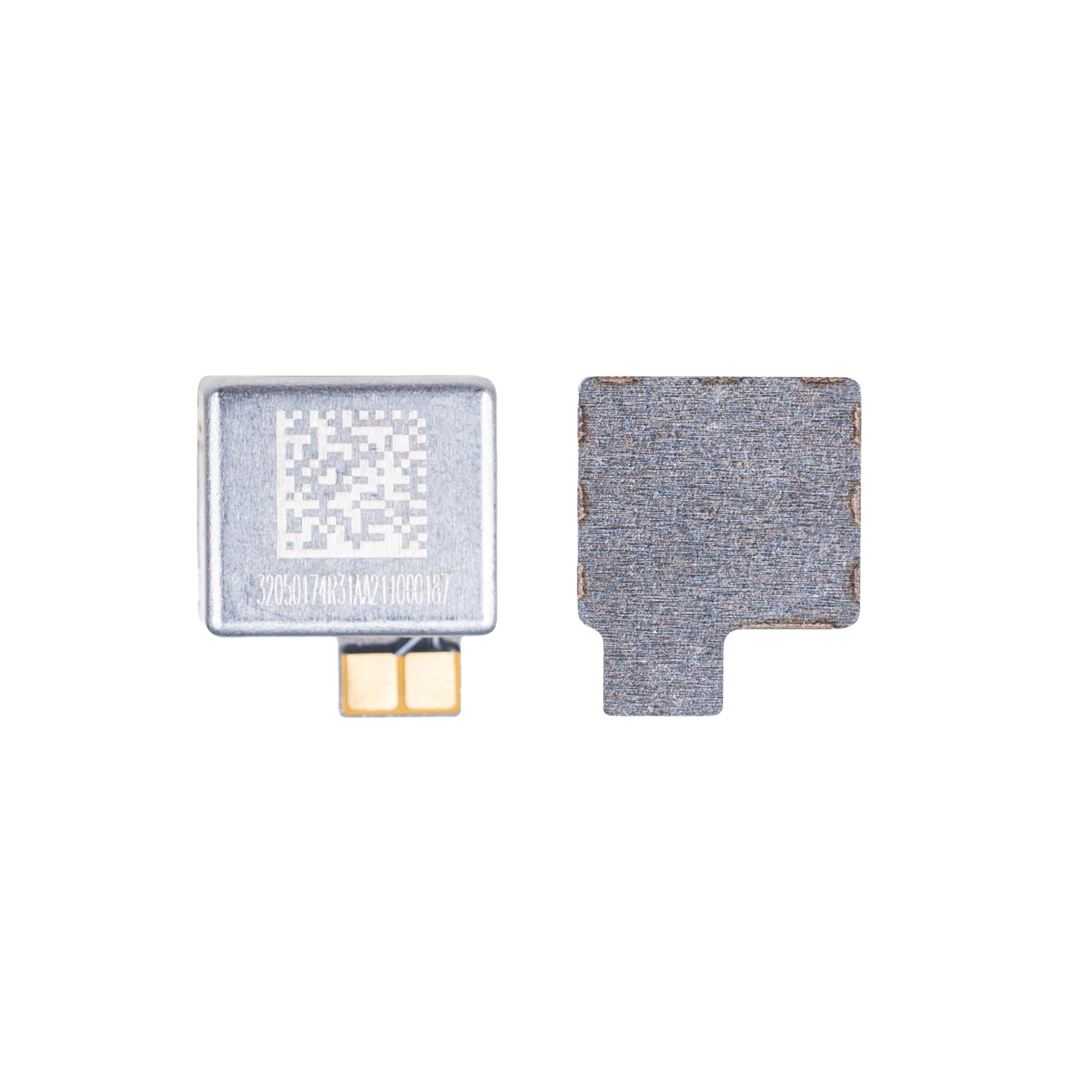 Moteur à vibration Xiaomi 11T Pro OEM
