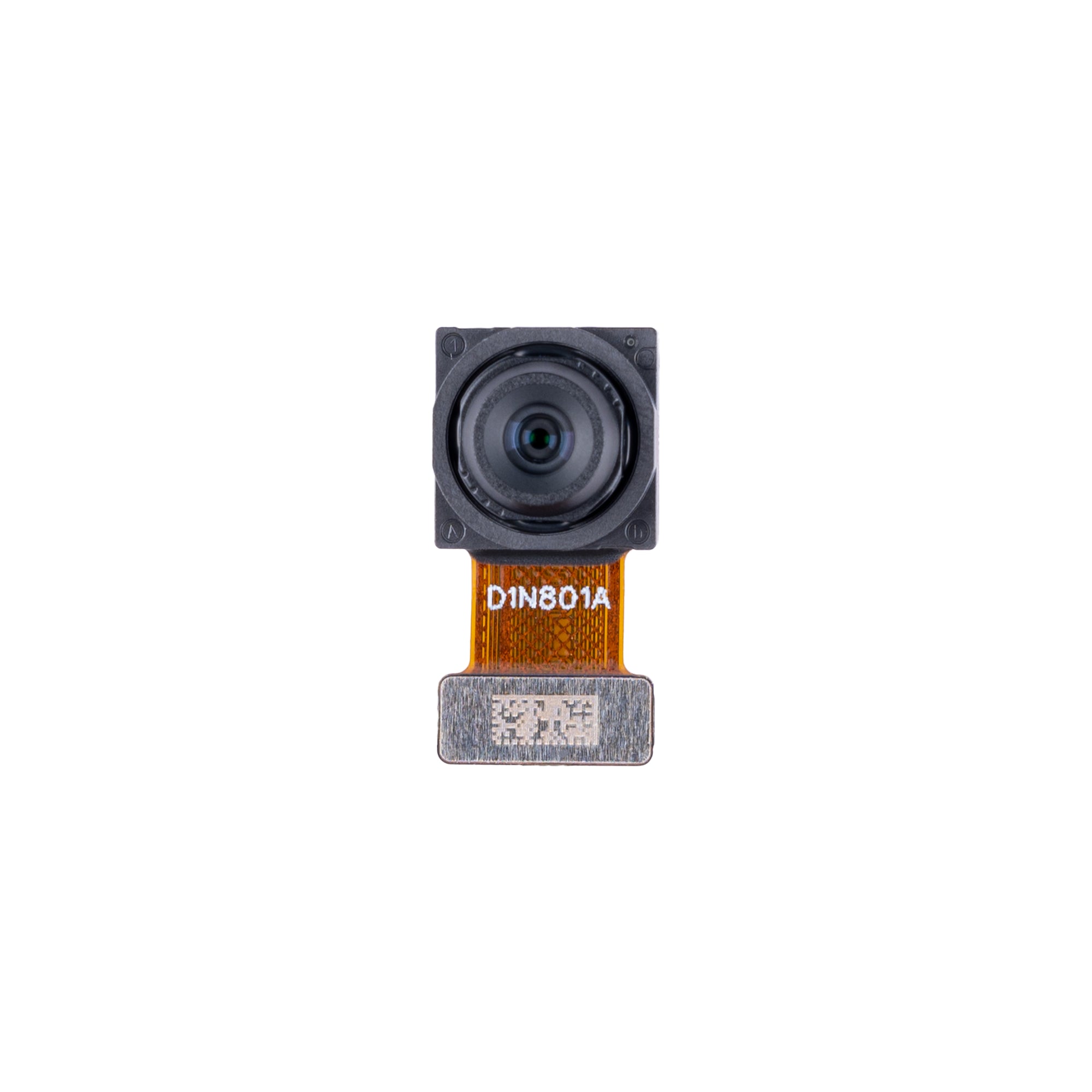 Xiaomi Redmi Note 12 4G Caméra arrière 8 Mpx ultra grand angle OEM
