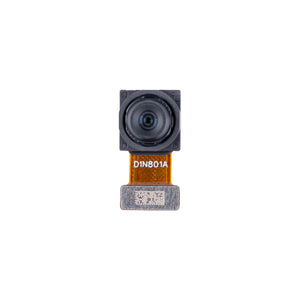 Xiaomi Redmi Note 12 4G Caméra arrière 8 Mpx ultra grand angle OEM