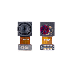 Xiaomi Redmi Note 12 4G Caméra arrière 8 Mpx ultra grand angle OEM