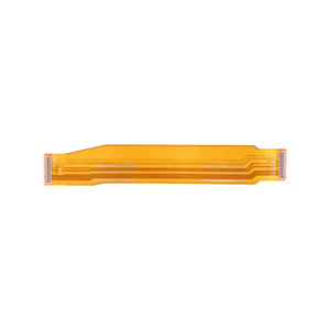 Flex principal OEM Xiaomi Redmi Note 12 4G