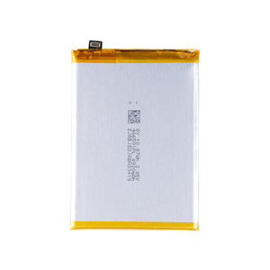 Batterie Oppo A18 BLPA21 OEM