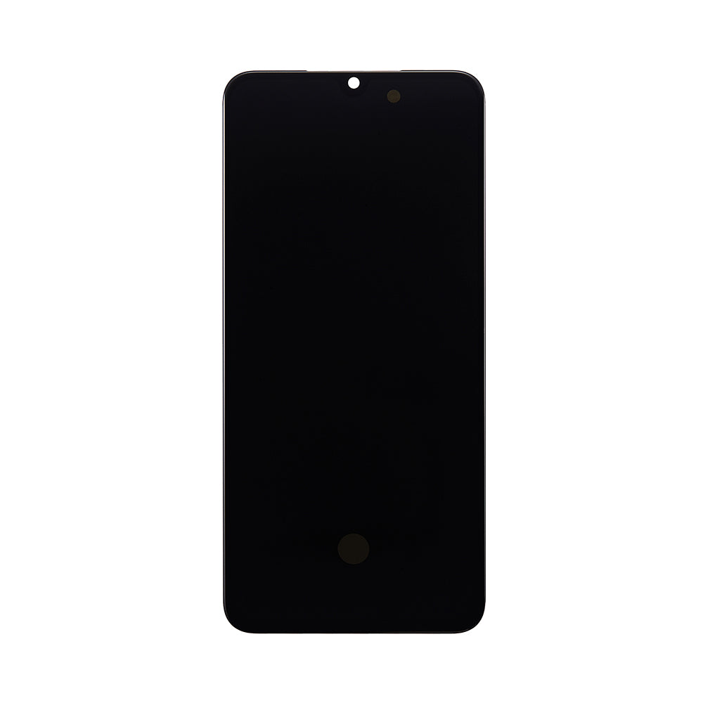 Écran et numériseur Xiaomi Mi 9 SE sans cadre noir OEM