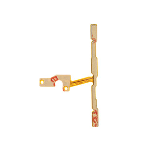 Samsung Galaxy A21 A215F Power and Volume Flex OEM