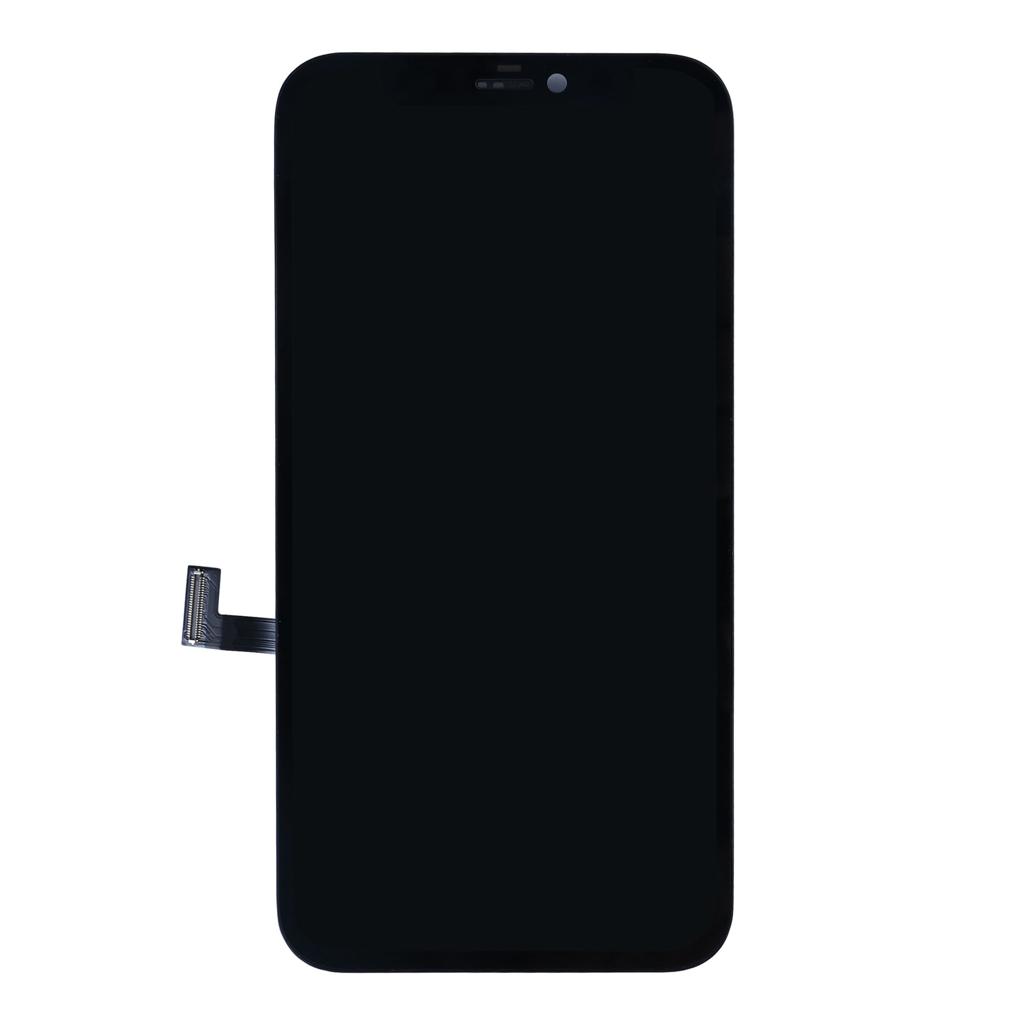 JK For Apple écran et numériseur In-Cell For Apple 12 Mini