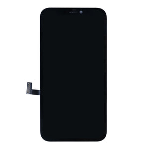 JK For Apple écran et numériseur In-Cell For Apple 12 Mini