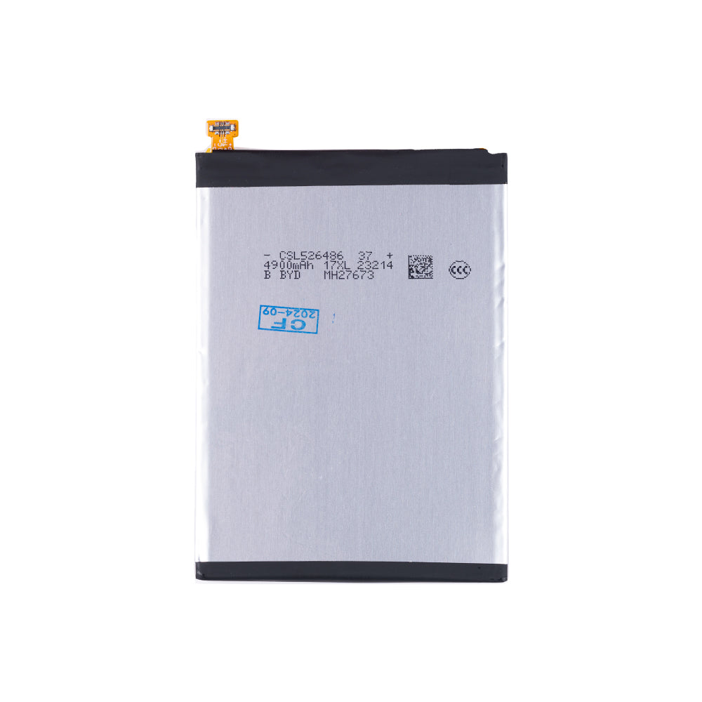 Samsung Galaxy A05s A057F Batterie SLC-51 OEM
