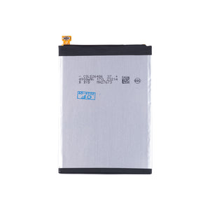 Samsung Galaxy A05s A057F Batterie SLC-51 OEM