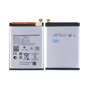 Samsung Galaxy A05s A057F Batterie SLC-51 OEM