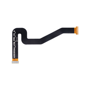 Samsung Galaxy Tab A8 10,5 pouces (2021) X200, X205 Écran flexible OEM
