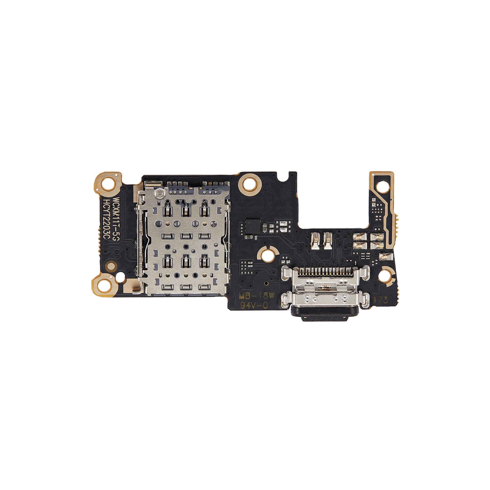 Carte de charge système Xiaomi 11T Pro OEM