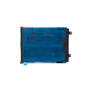 Batterie Xiaomi 11T Pro BM58 OEM