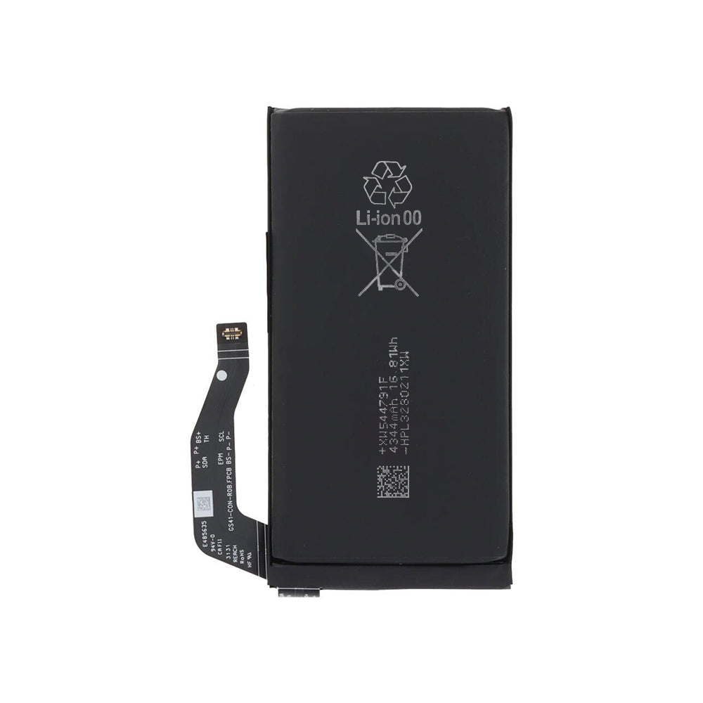 Batterie OEM Google Pixel 7a