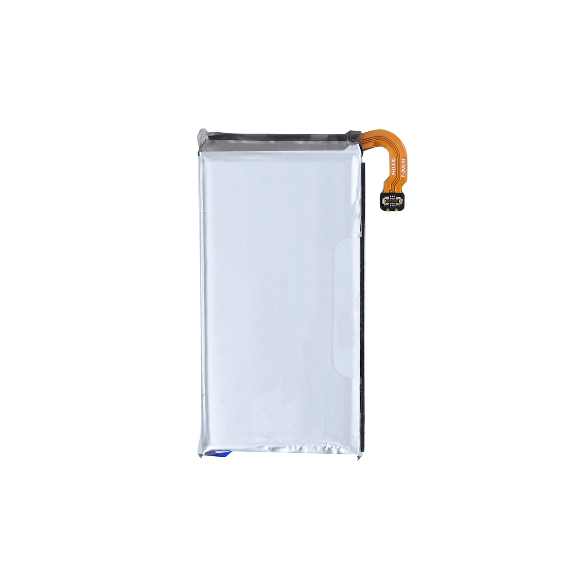 Samsung Galaxy Z Flip6 F741B Batterie principale EB-BF741ABY OEM