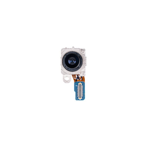 Samsung Galaxy Z Flip6 F741B Caméra arrière 12 MP ultra grand angle OEM
