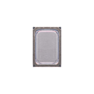 Samsung Galaxy A05s A057F Haut-parleur OEM