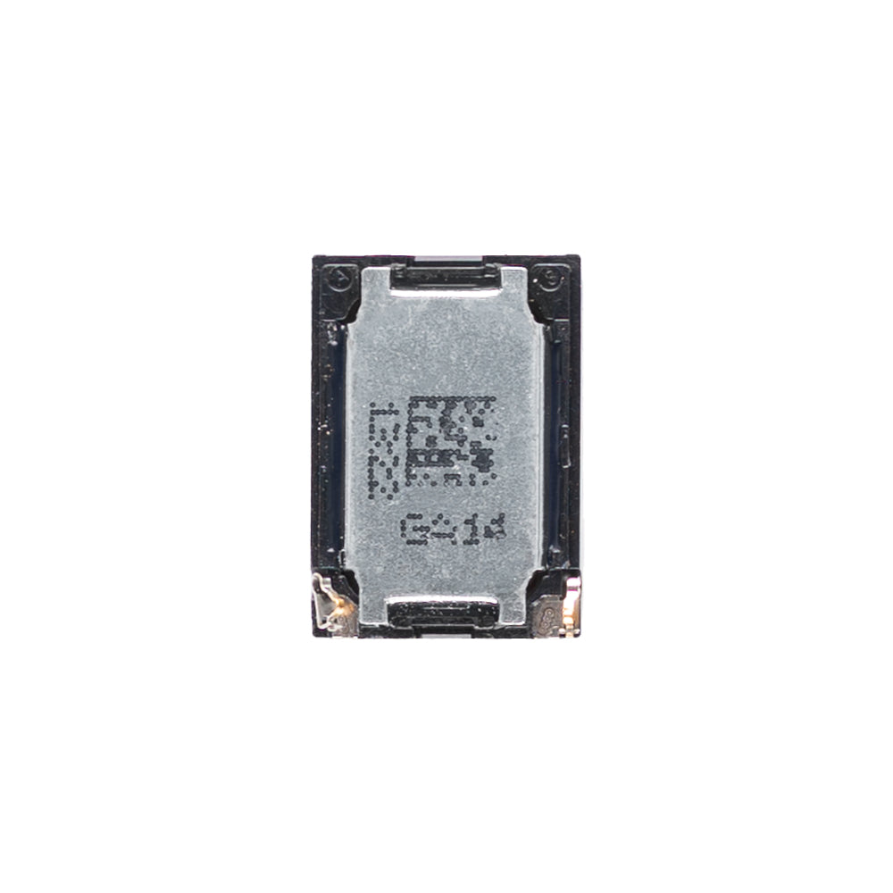 Samsung Galaxy A05s A057F Haut-parleur OEM