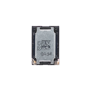 Samsung Galaxy A05s A057F Haut-parleur OEM