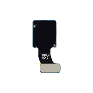 Samsung Galaxy S23 S911B, S23 Plus S916B, S23 Ultra S918B, S24 S921B, S24 Plus S926B, S24 Ultra S928B Front Camera 12MP Wide OEM